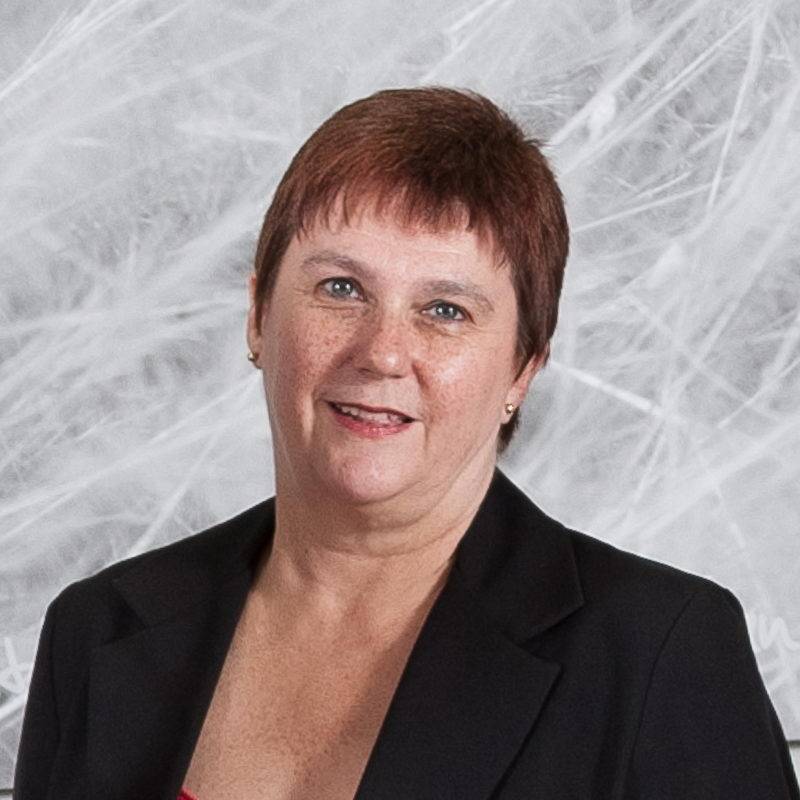 Reinett du Toit